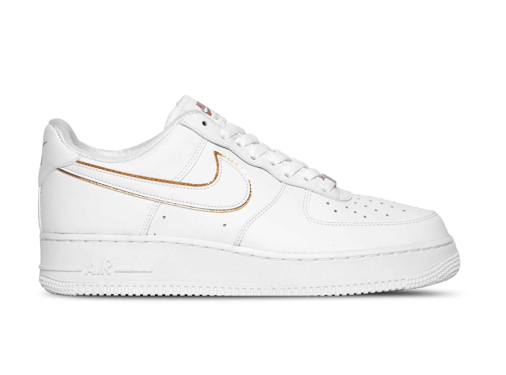 nike air force 1 dames wit goud> OFF-73% nike air force 1 dames wit goud> OFF-73%