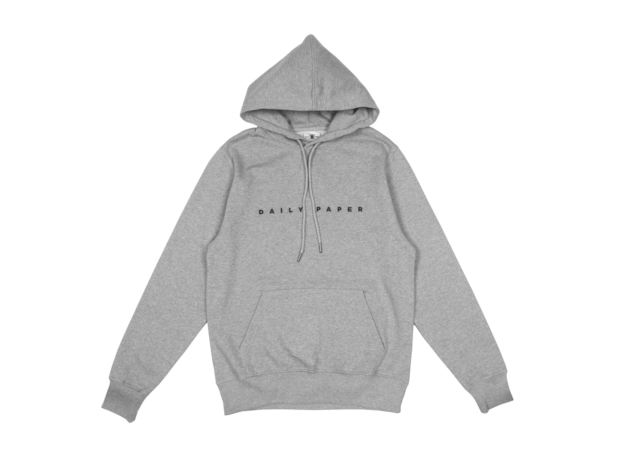 daily paper sale hoodie