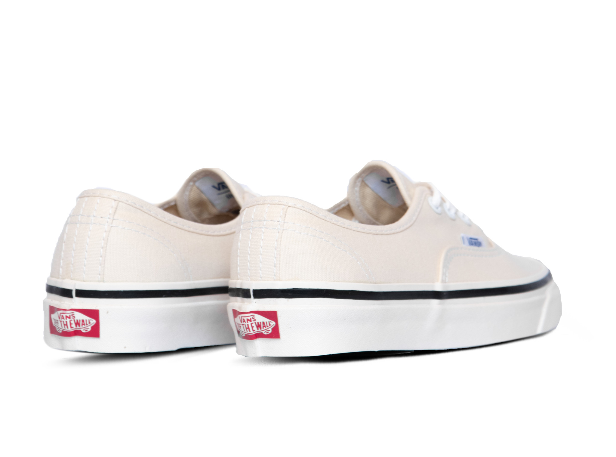 vans authentic 44 dx sneaker