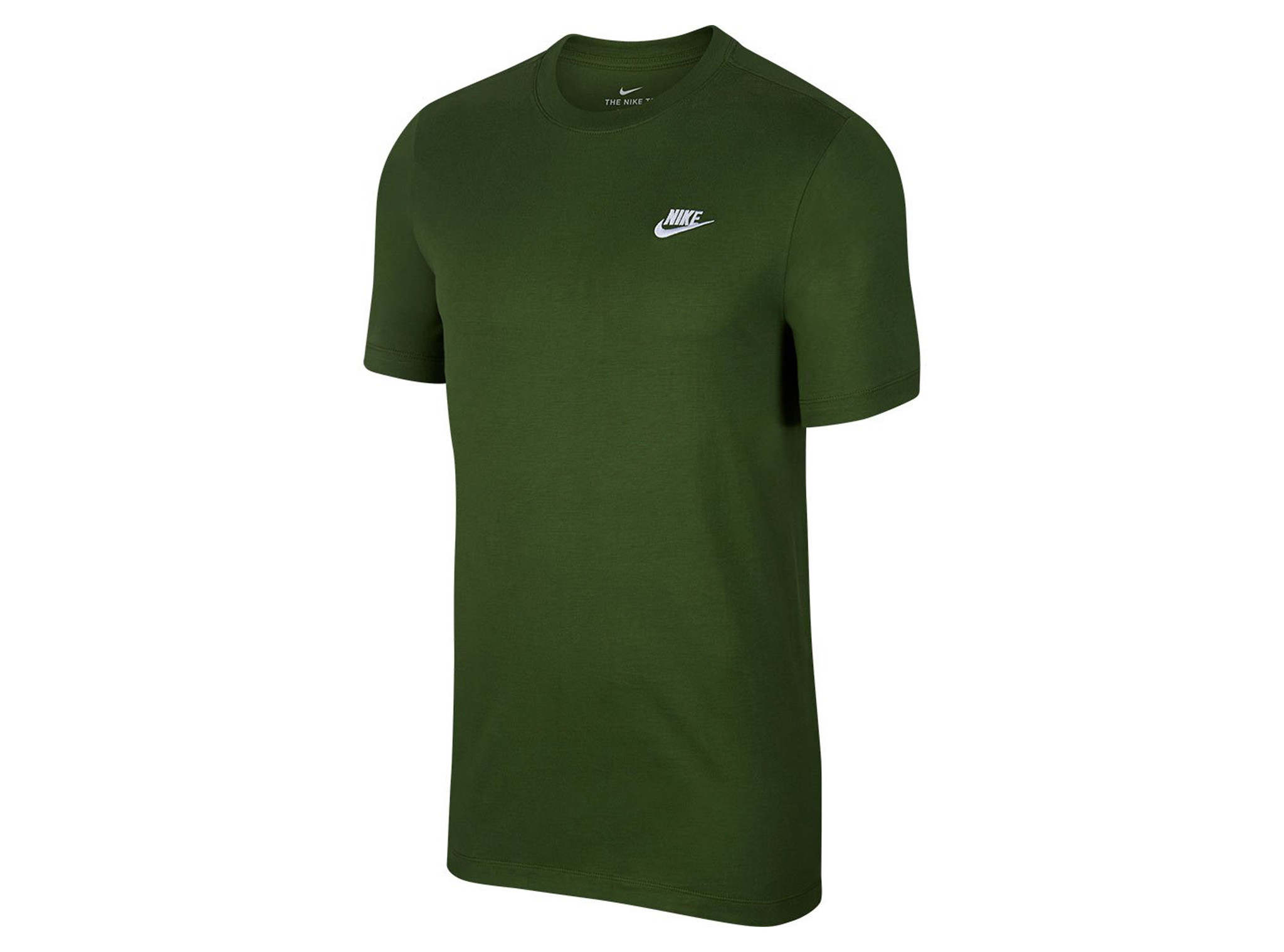 nike ar4997