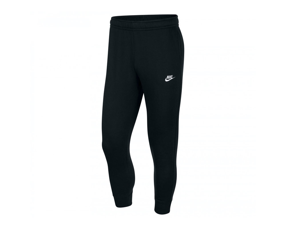 nsw club jogger nike