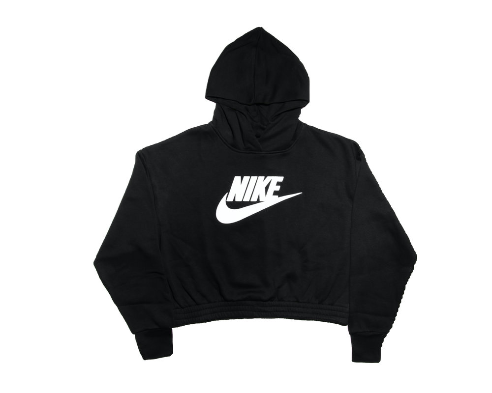 Nike Sportswear Black CJ2034 010 Bruut Online Shop Bruut Sneakers Clothing Store