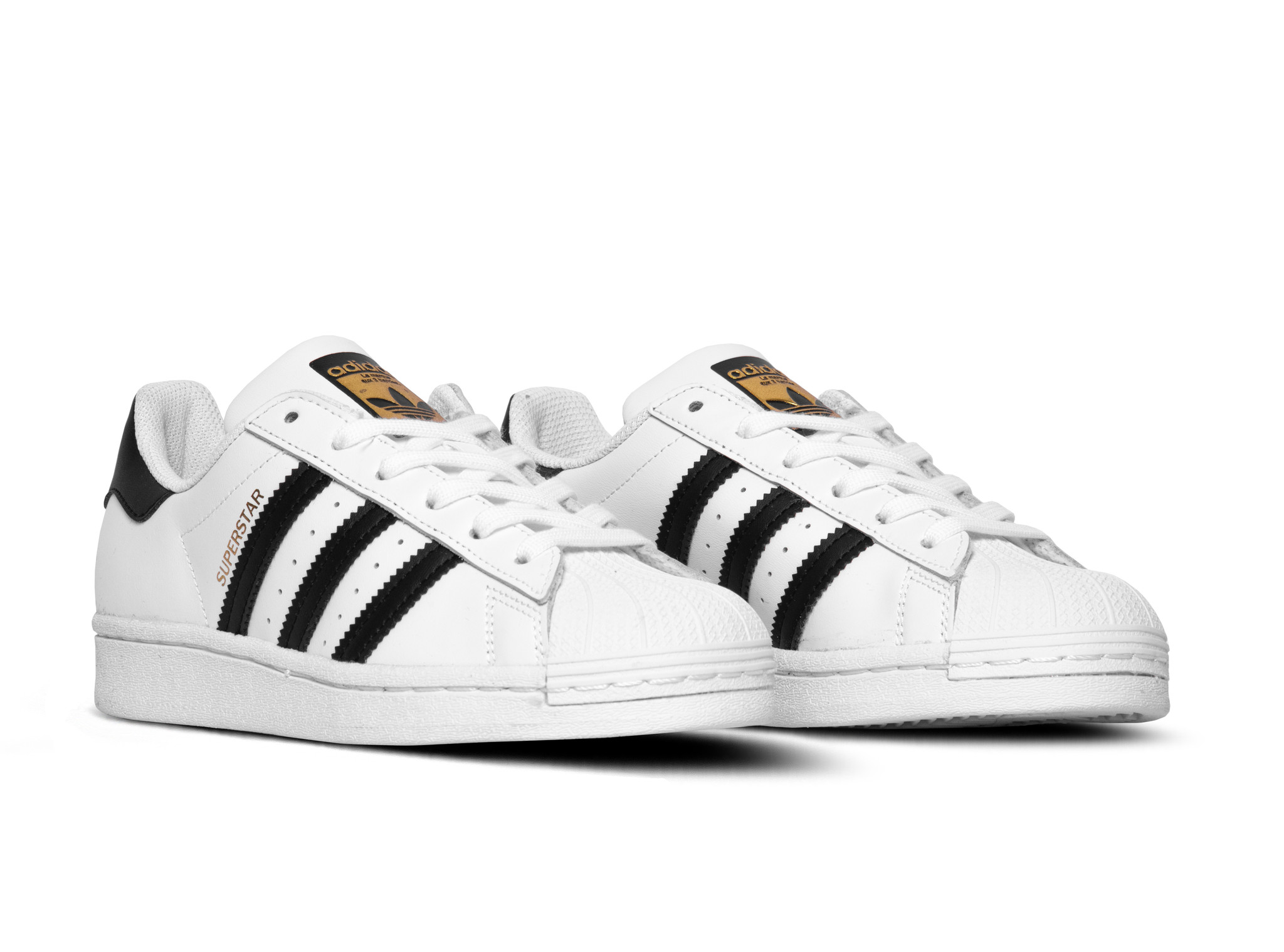 adidas superstar 40 5