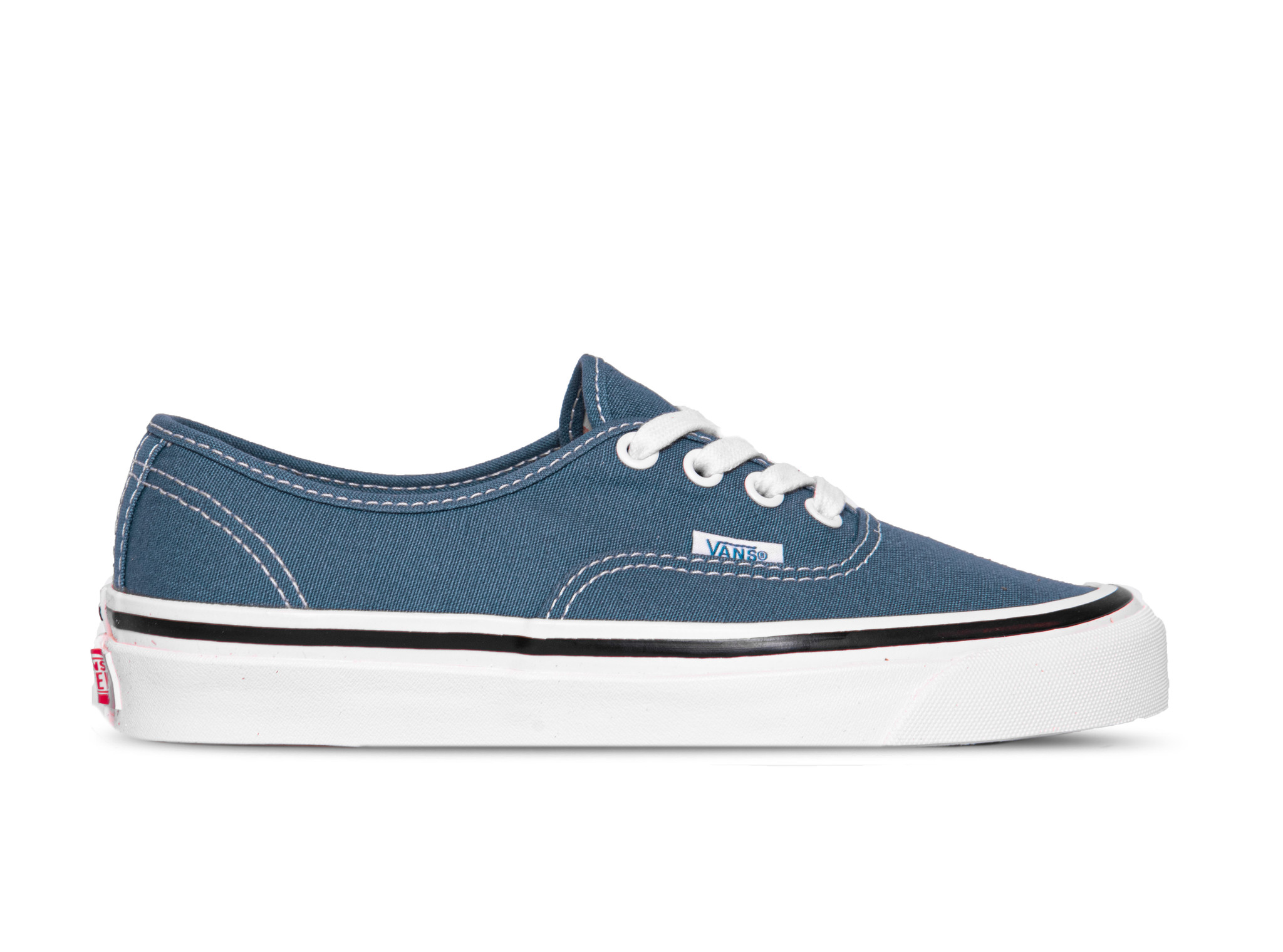 vans anaheim factory authentic 44 dx navy