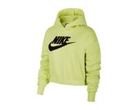 Nike W Sportswear Lime Light CJ2034 367