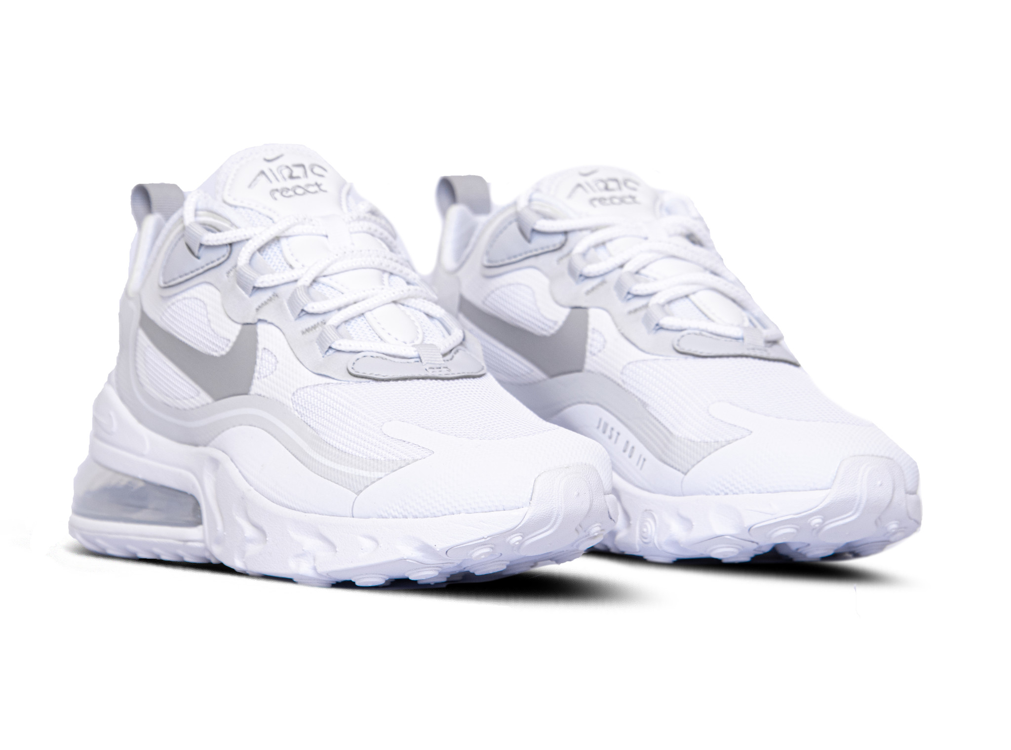 nike 72 platinum