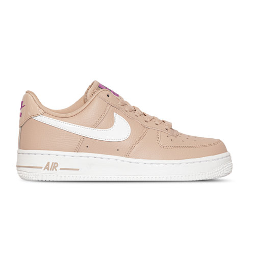Nike Air Force Kopen | Bruut Bruut Sneakers & Kleding Nike Air Max 1 Essential Cosmic Purple Sneaker Bar Detroit