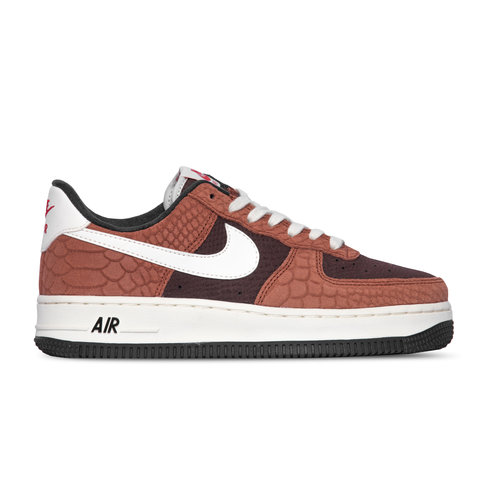 Nike Air Force Kopen | Bruut Bruut Sneakers & Kleding Nike Air Max 1 Essential Cosmic Purple Sneaker Bar Detroit
