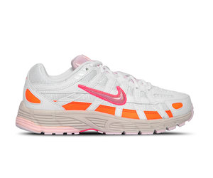 P6000 White Digital Pink Hyper Crimson CV3033 100 | Bruut Online Shop -  Bruut Sneakers \u0026 Clothing Store
