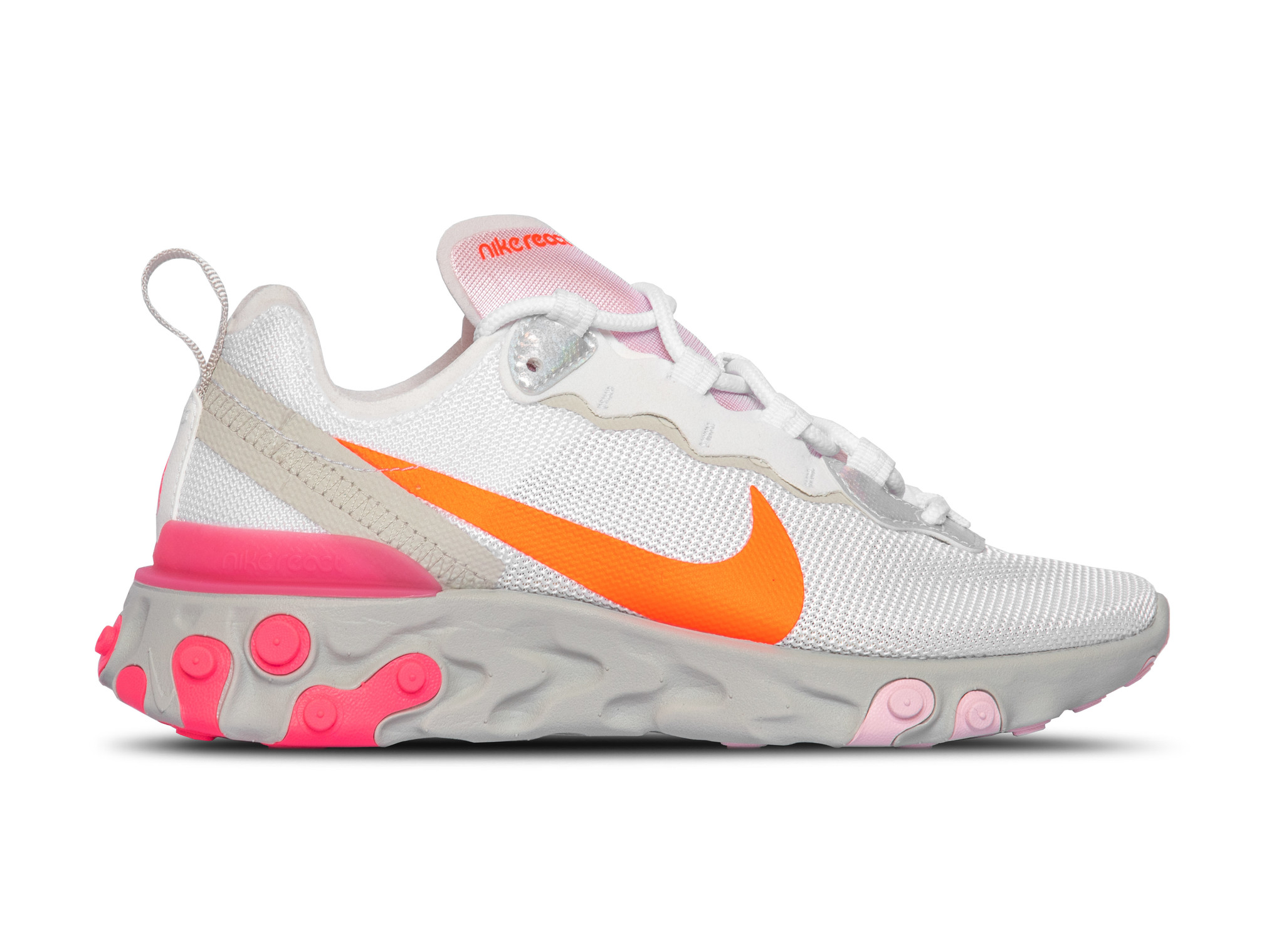 Nike React Online Sale, UP TO