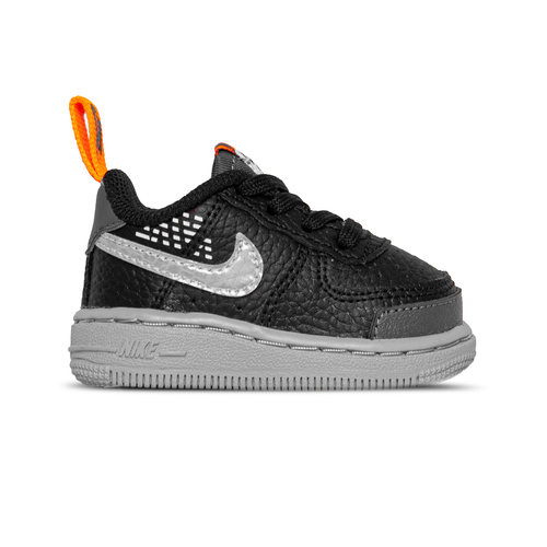 nike kinder sneakers
