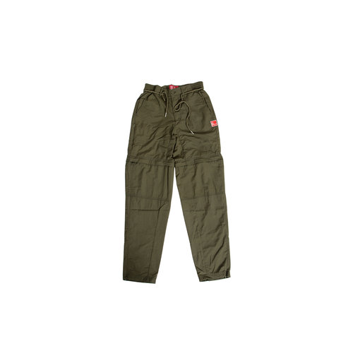 the new originals pants