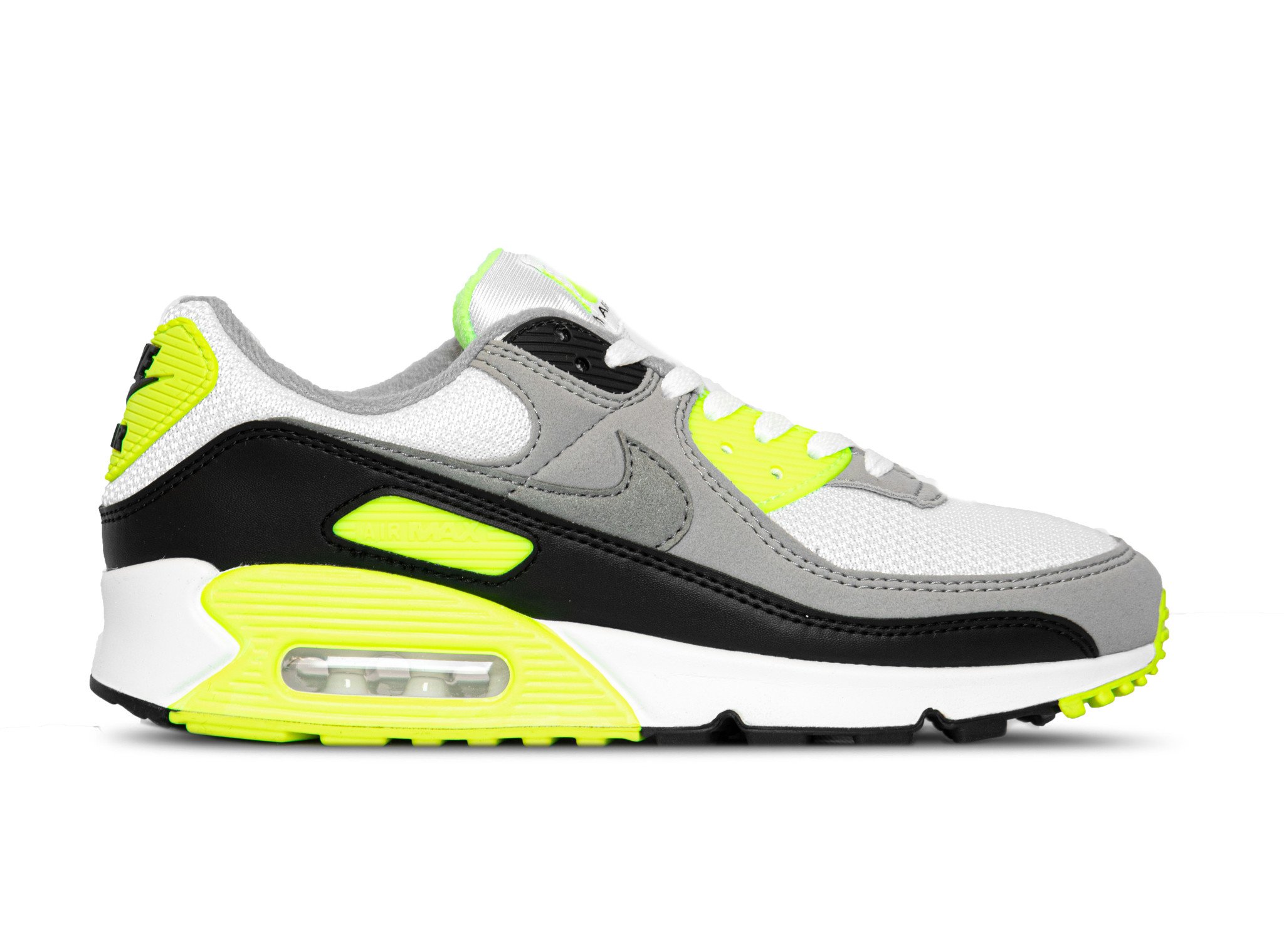 nike air max n90