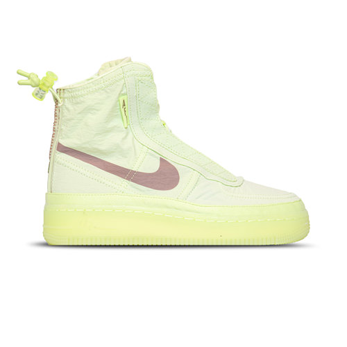 Nike Air Force Kopen | Bruut Bruut Sneakers & Kleding Nike Air Max 1 Essential Cosmic Purple Sneaker Bar Detroit