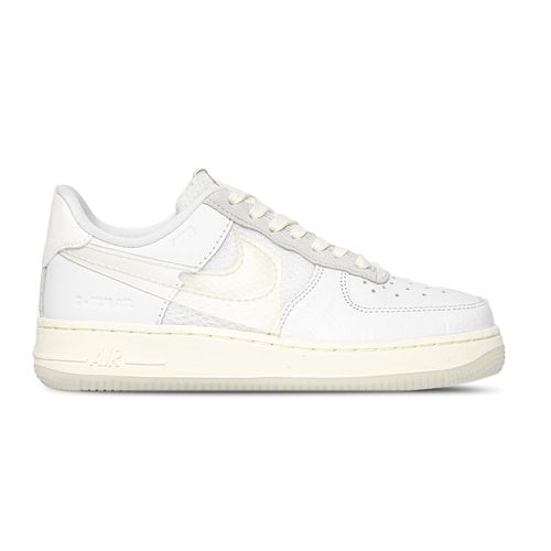 Nike Lunar Force 1 Low Heren kopen