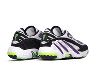 Adidas FYW 98 WhiteCloud White Glow Purple Solar Green EG5196 | Bruut  Online shop - Bruut Sneakers \u0026 Clothing Store