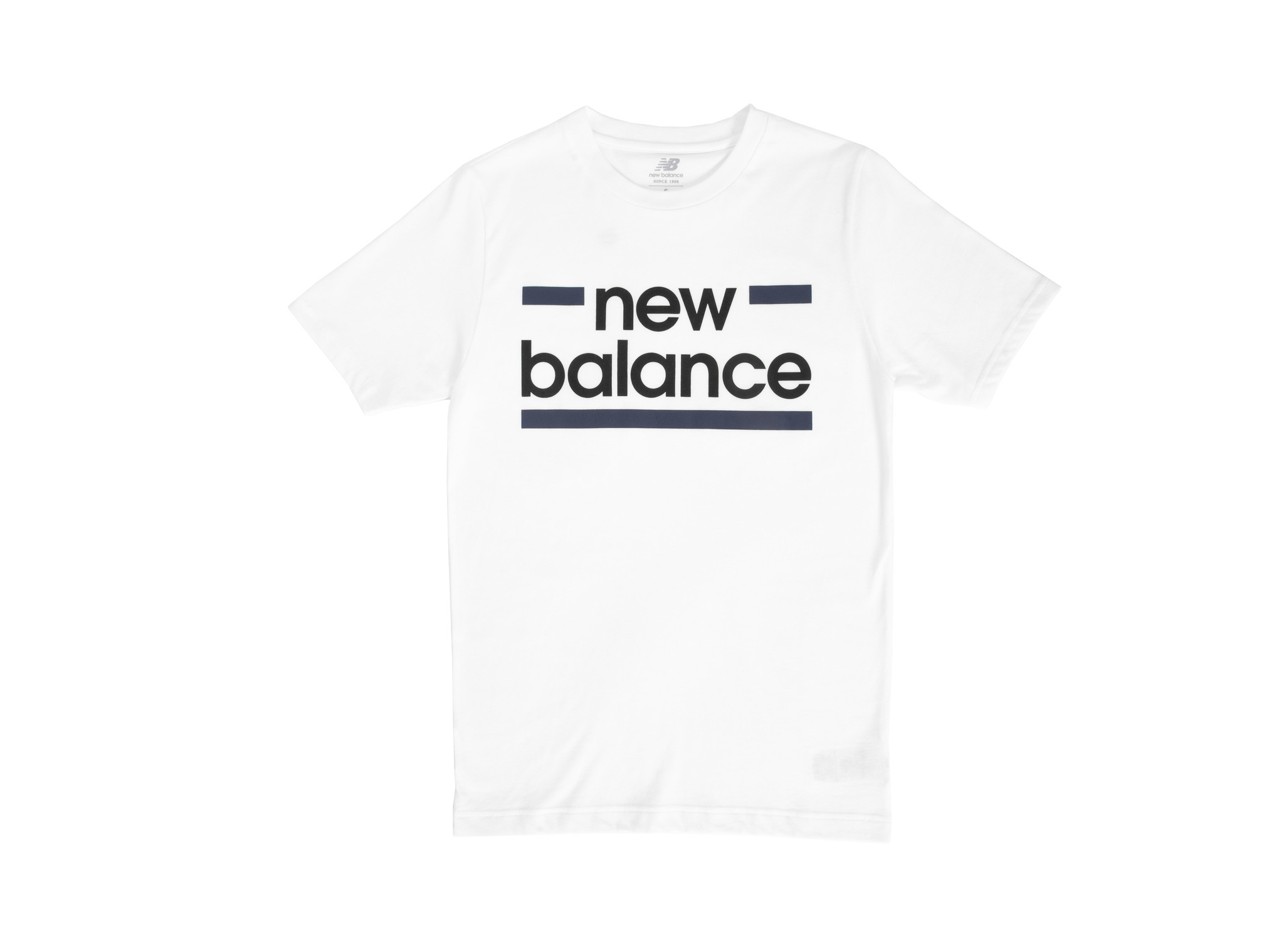 cheap white graphic tees