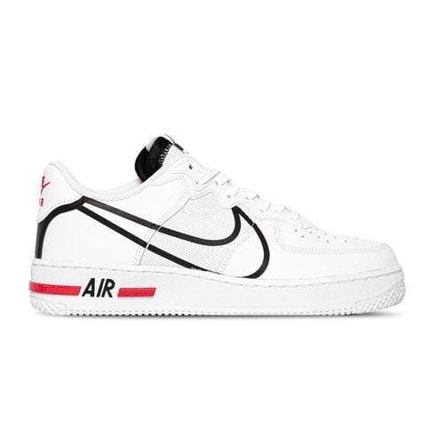 Nike Air Force 1 High Nederland