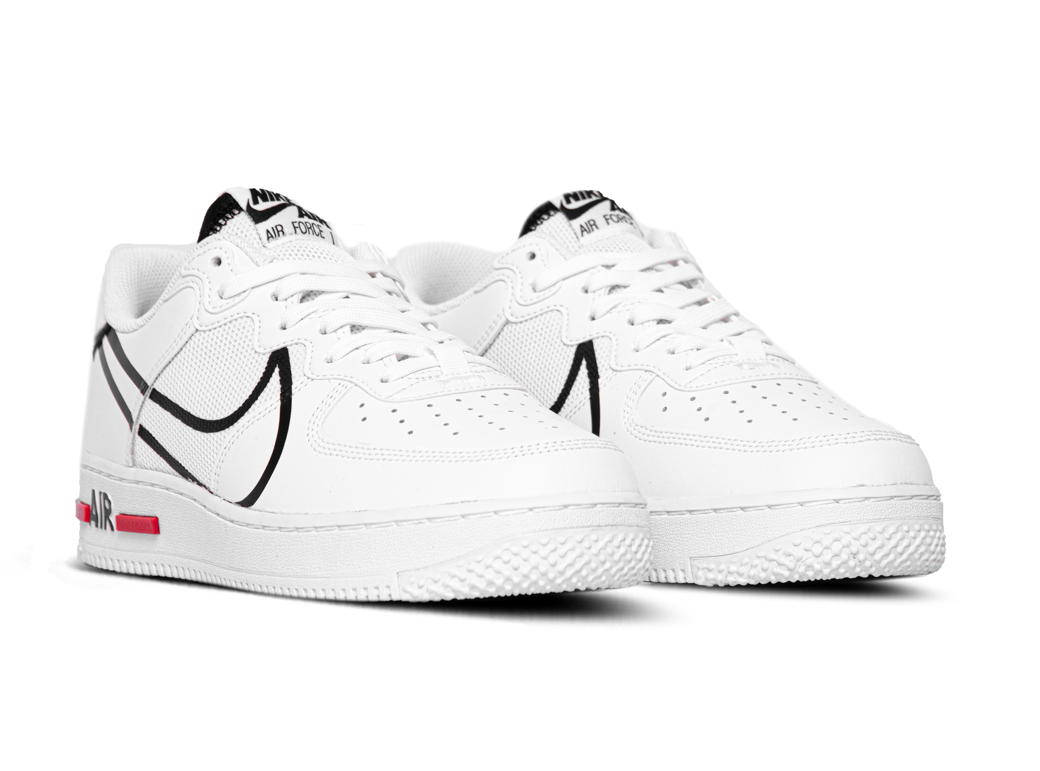 nike air force 1 38 sale 