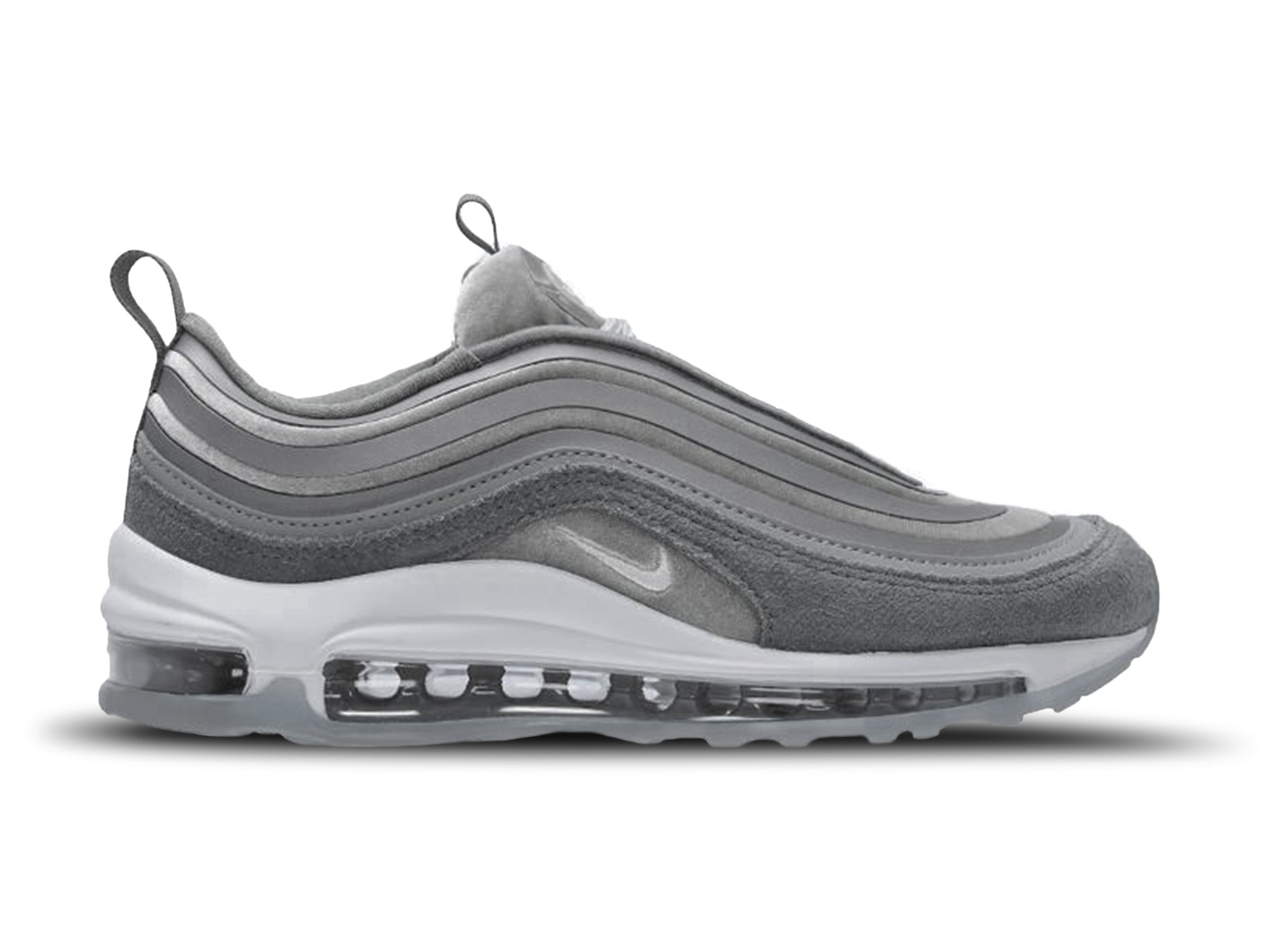 nike air max 97 ultra kopen nike air max 97 ultra kopen