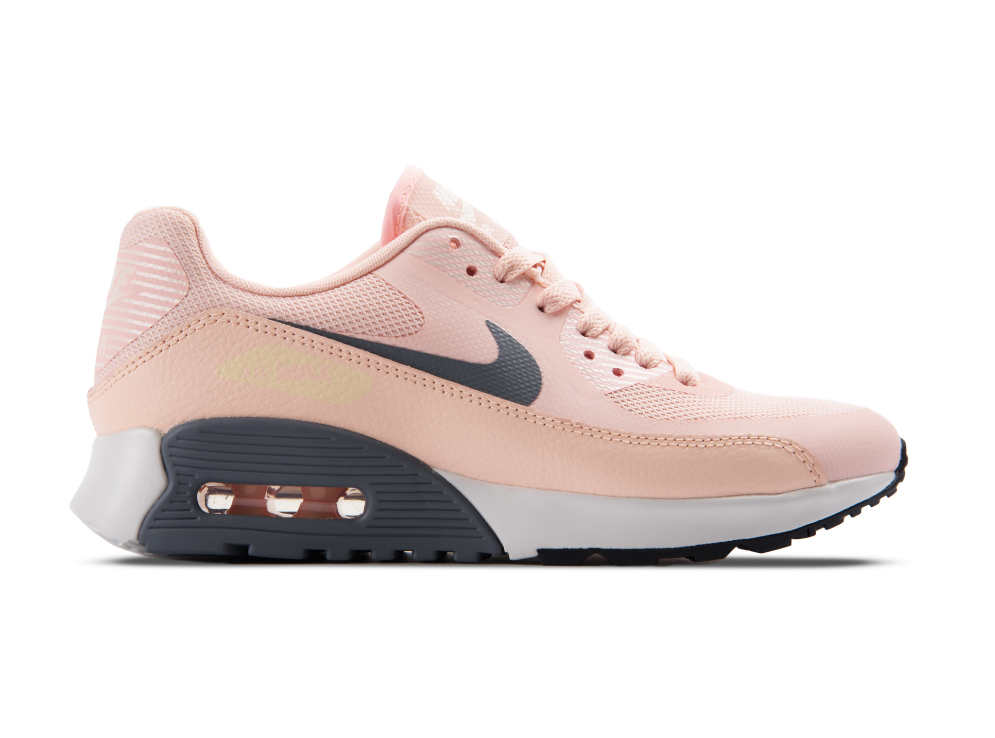 nike air max 2.0 ultra