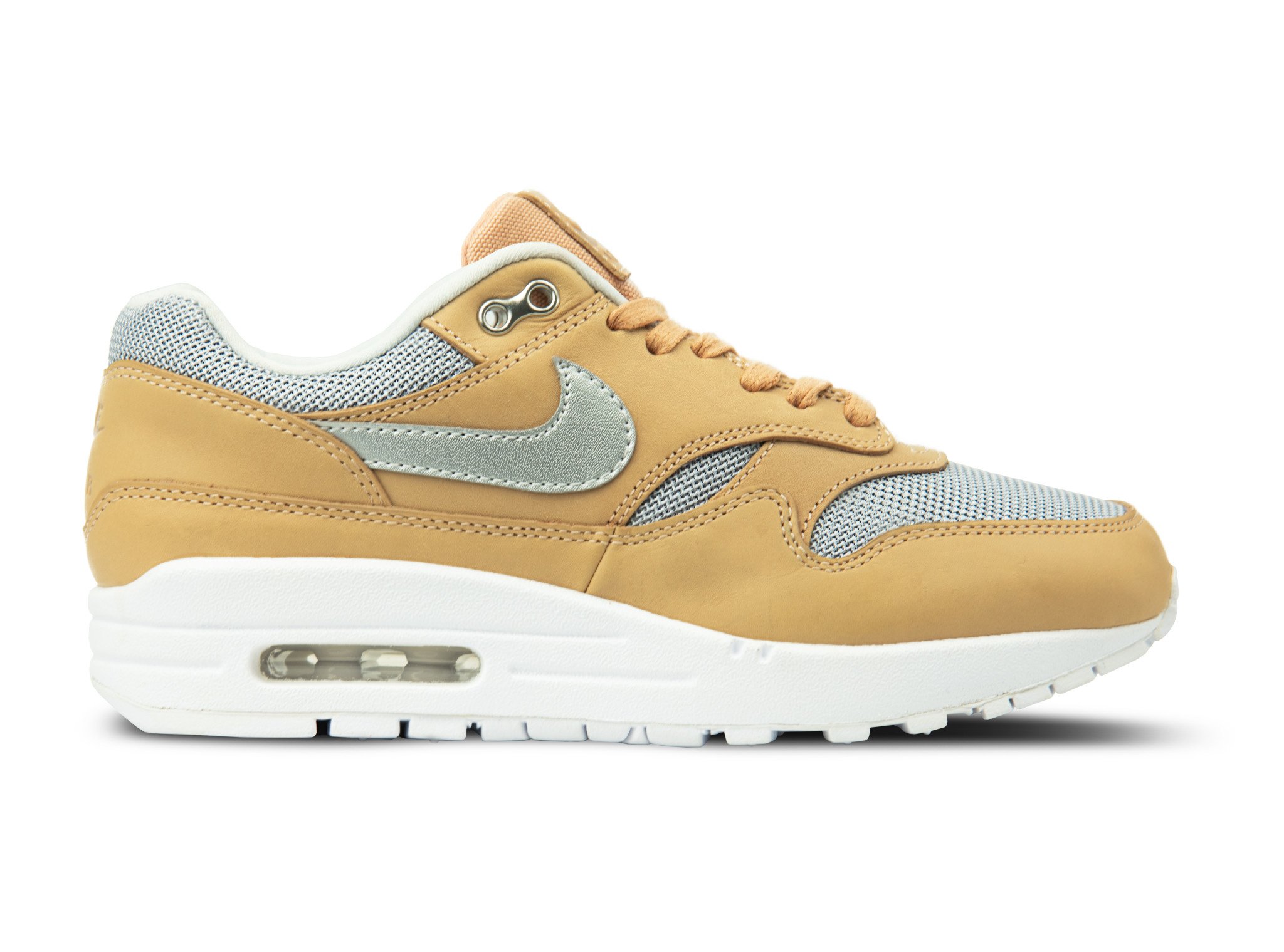 nike air max 1 se prm