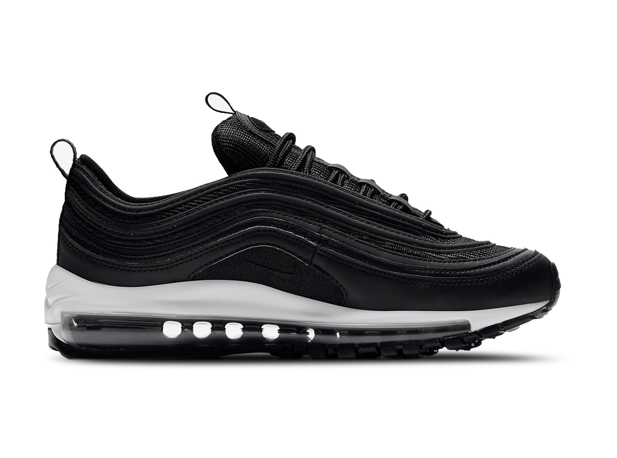 w air max 97
