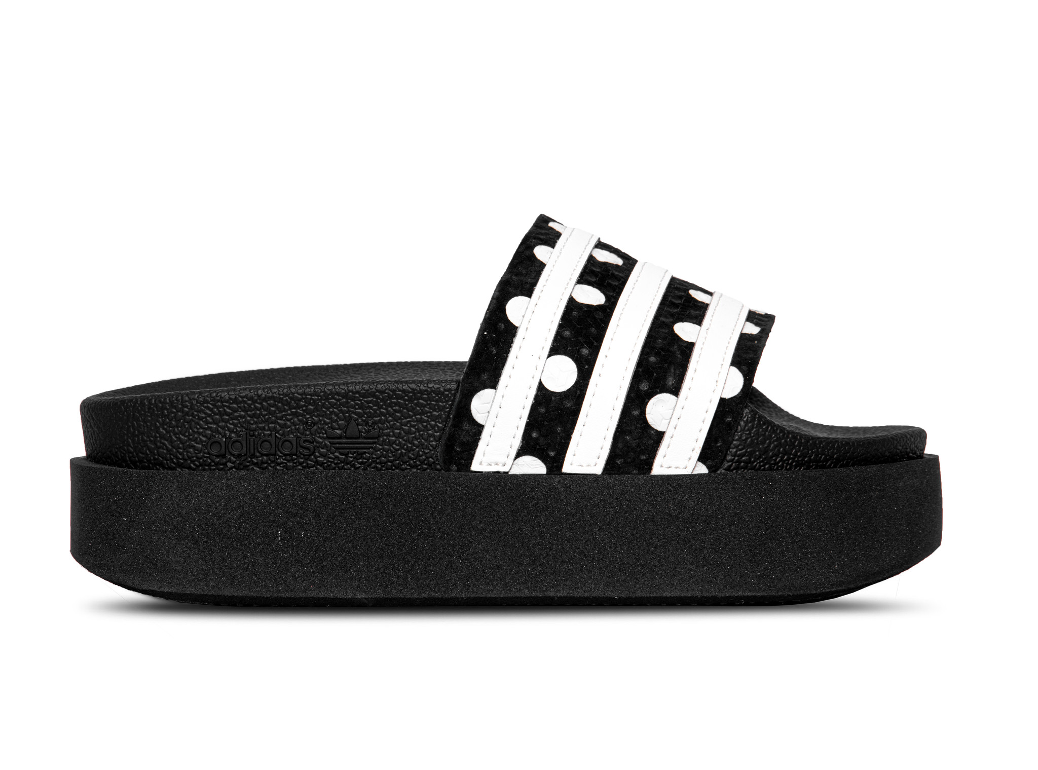 adidas adilette bold