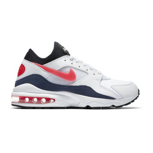 nieuwe nike air max