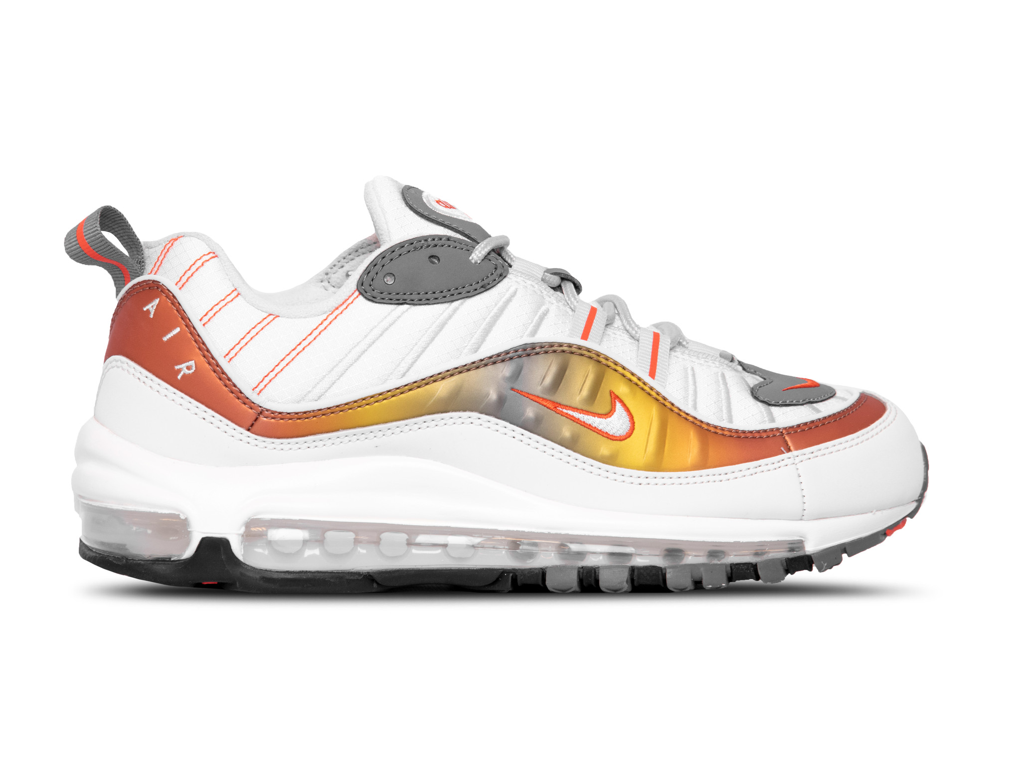 air max 98 orange air max 98 orange