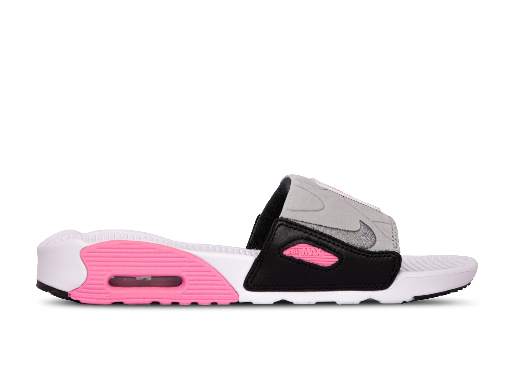 nike airmax bestellen