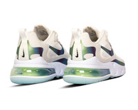 air max 270 react homme multicolor