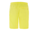 The North Face Class v Rapids TNF Lemon NF00CHMA1DW9