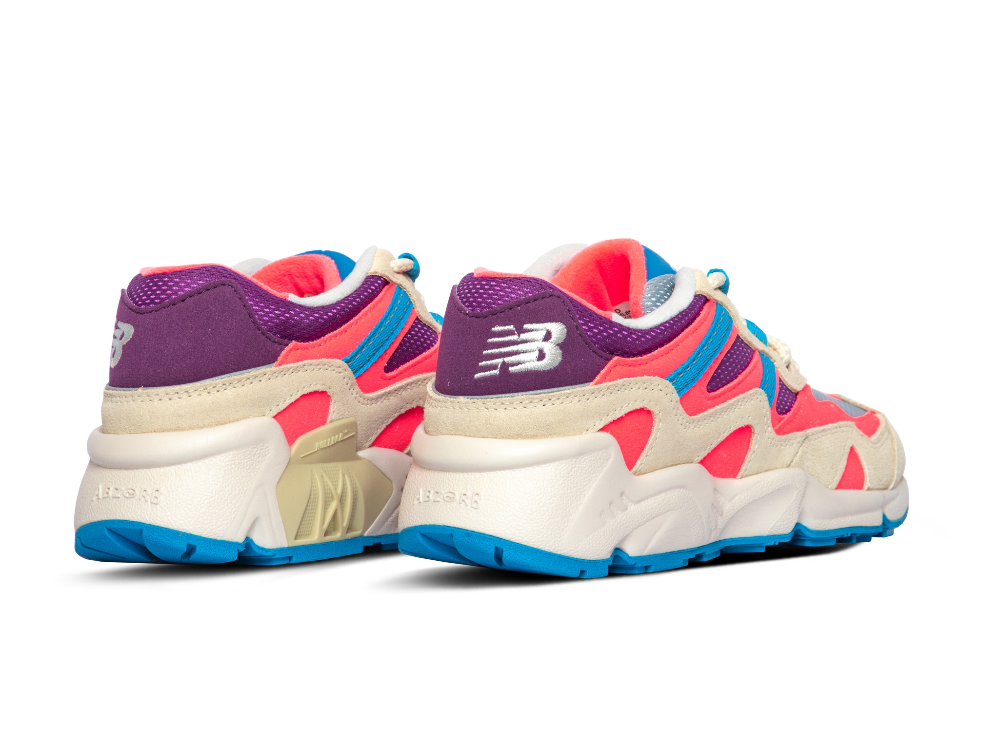 new balance ml850ysa