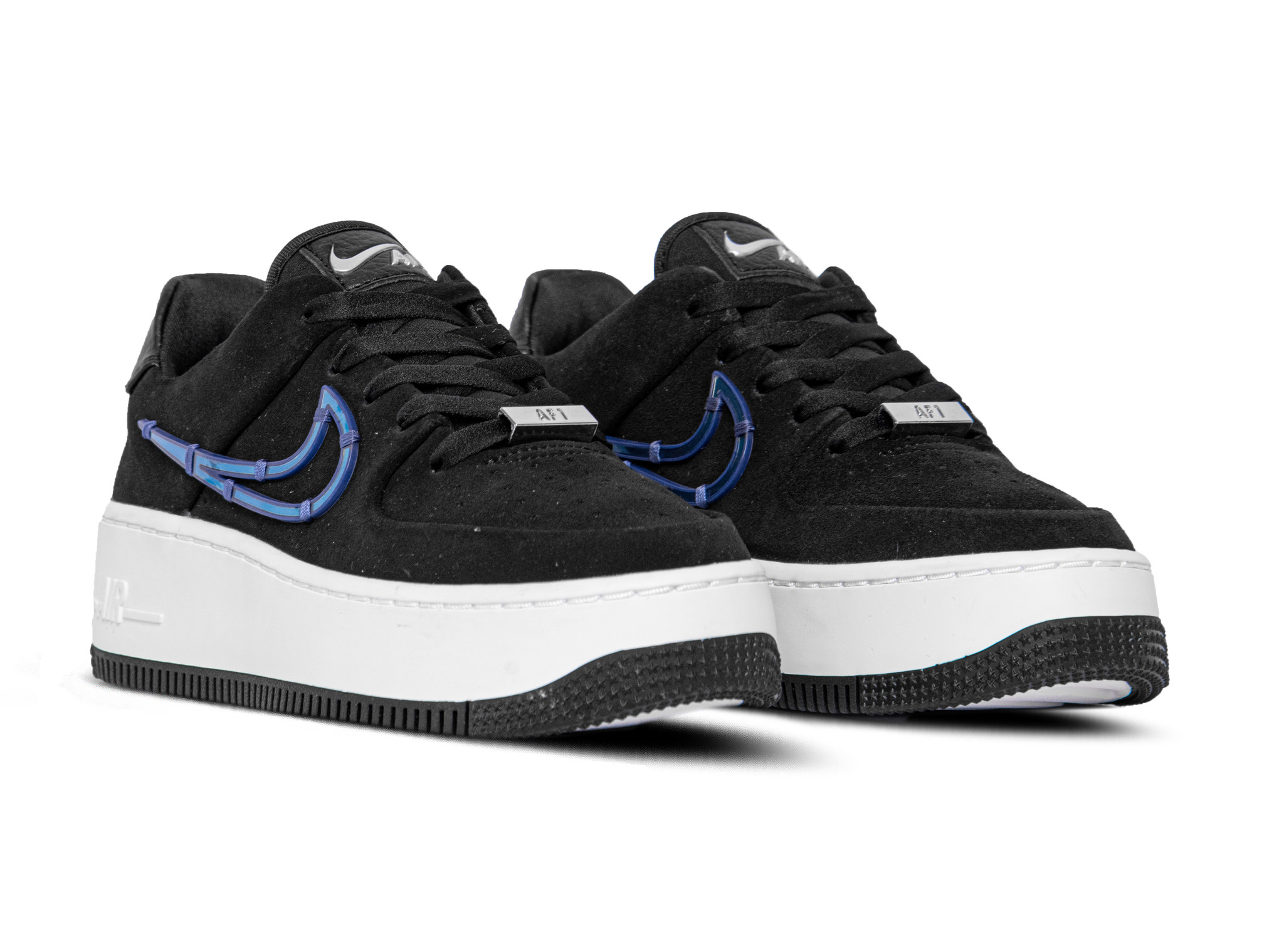 nike w af1 sage low lx