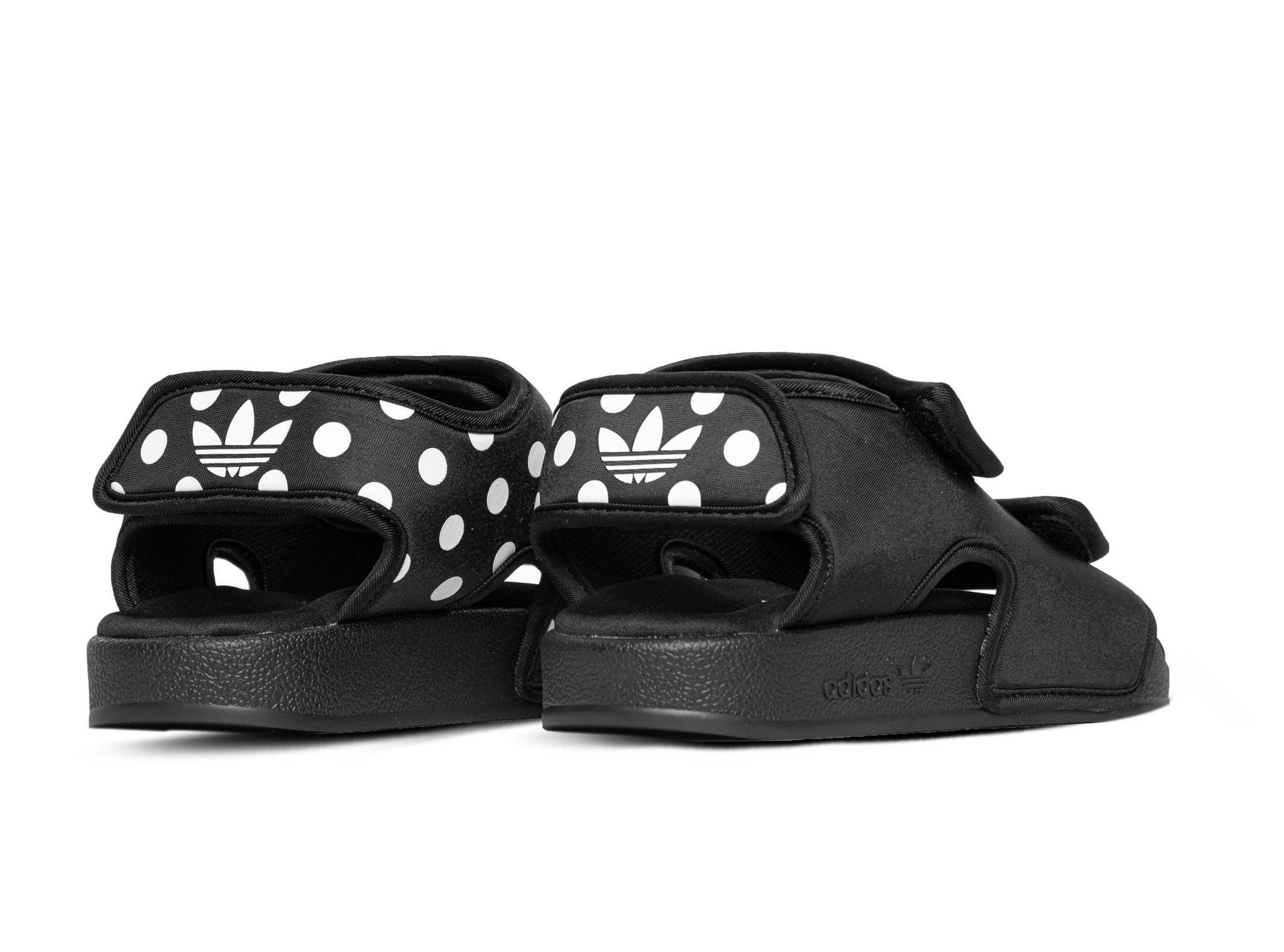 adilette sandal 3.0