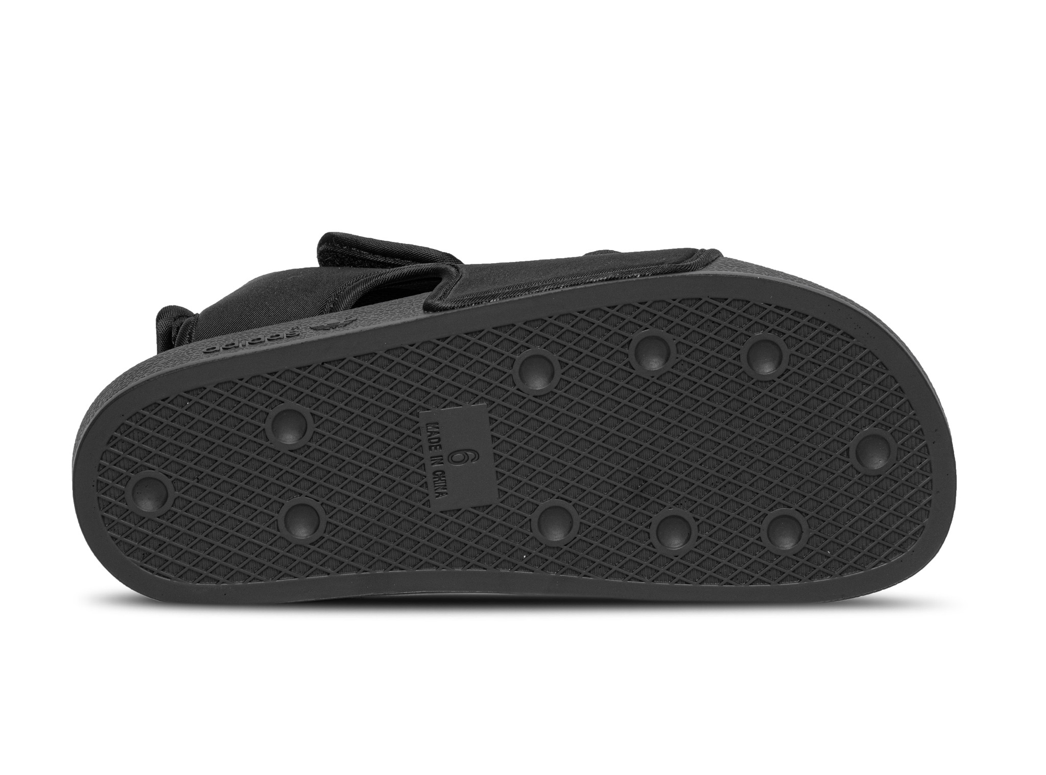 adilette sandal w