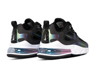 nike air max react 20