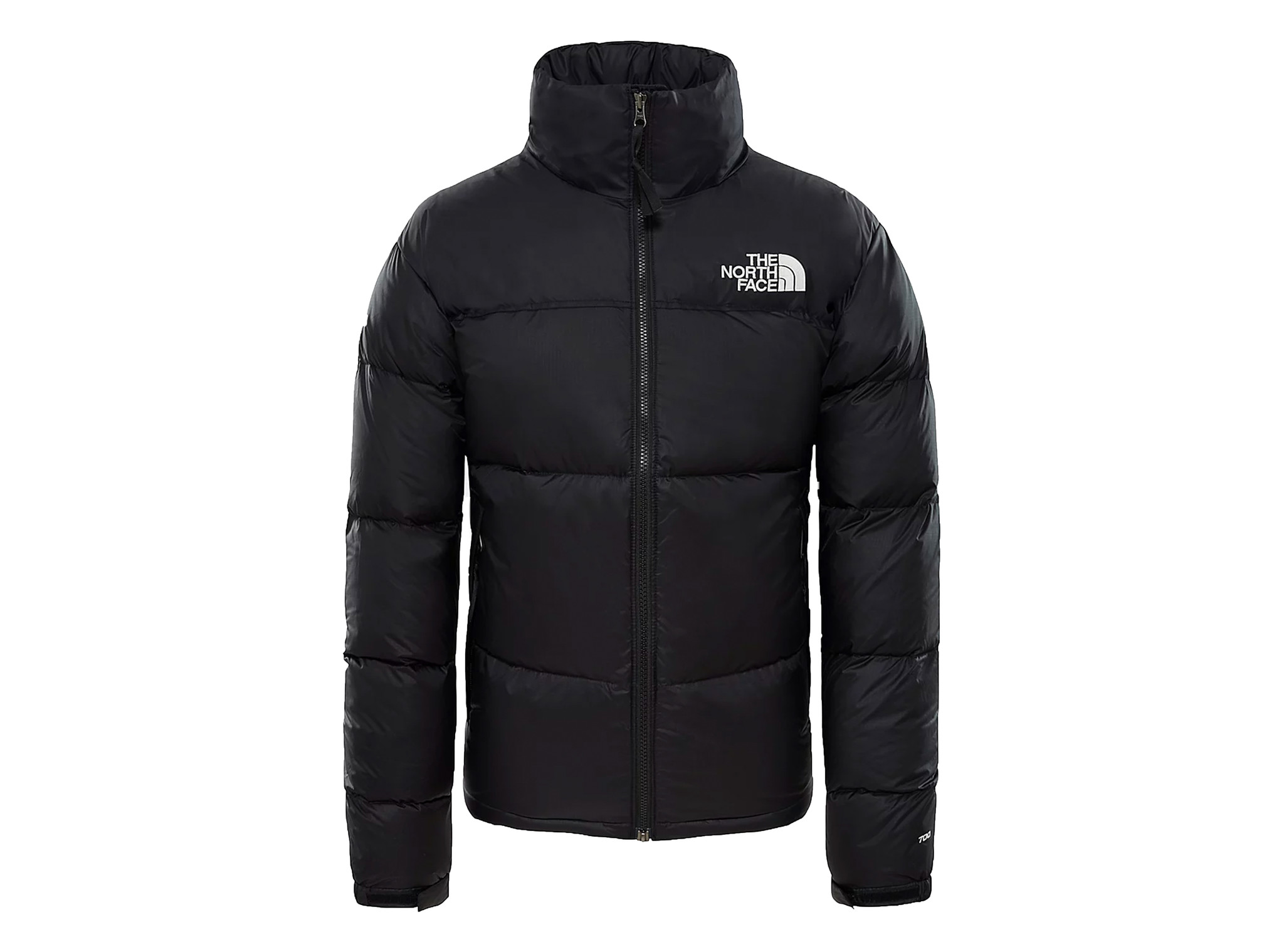 north face nl sale