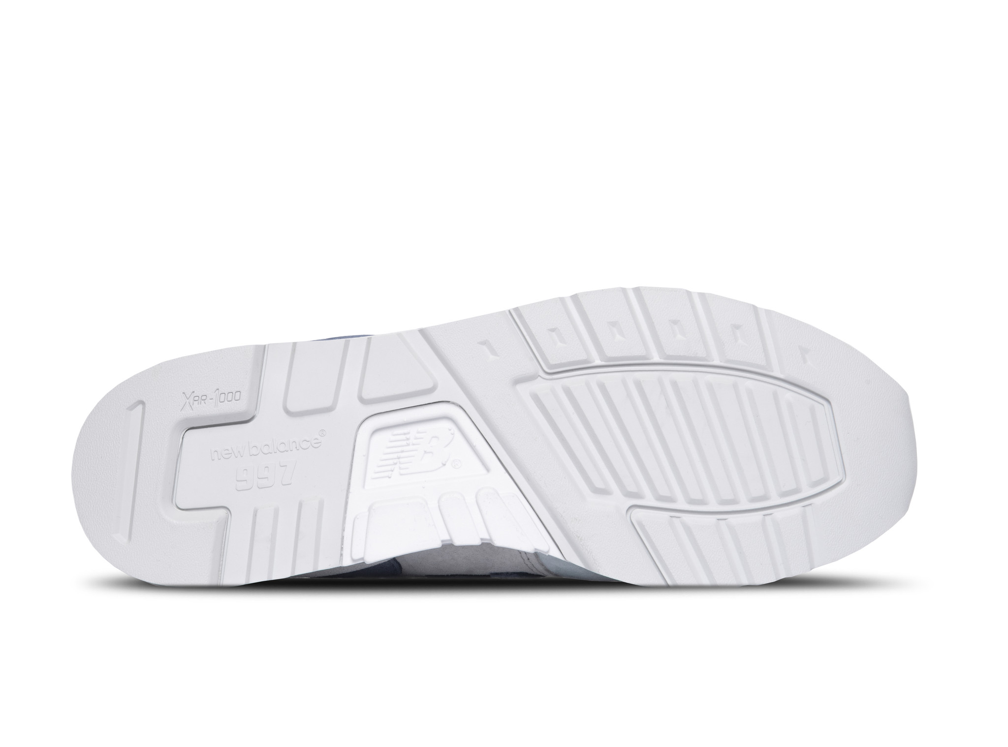 new balance 1000 kinder kaufen