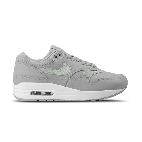 w air max 1 se