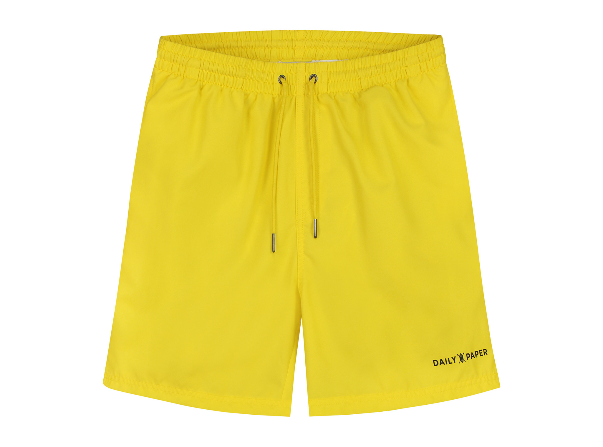 daily paper magic swim shorts