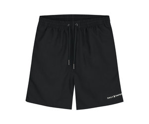 daily paper magic swim shorts