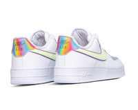 wmns air force 1 eas