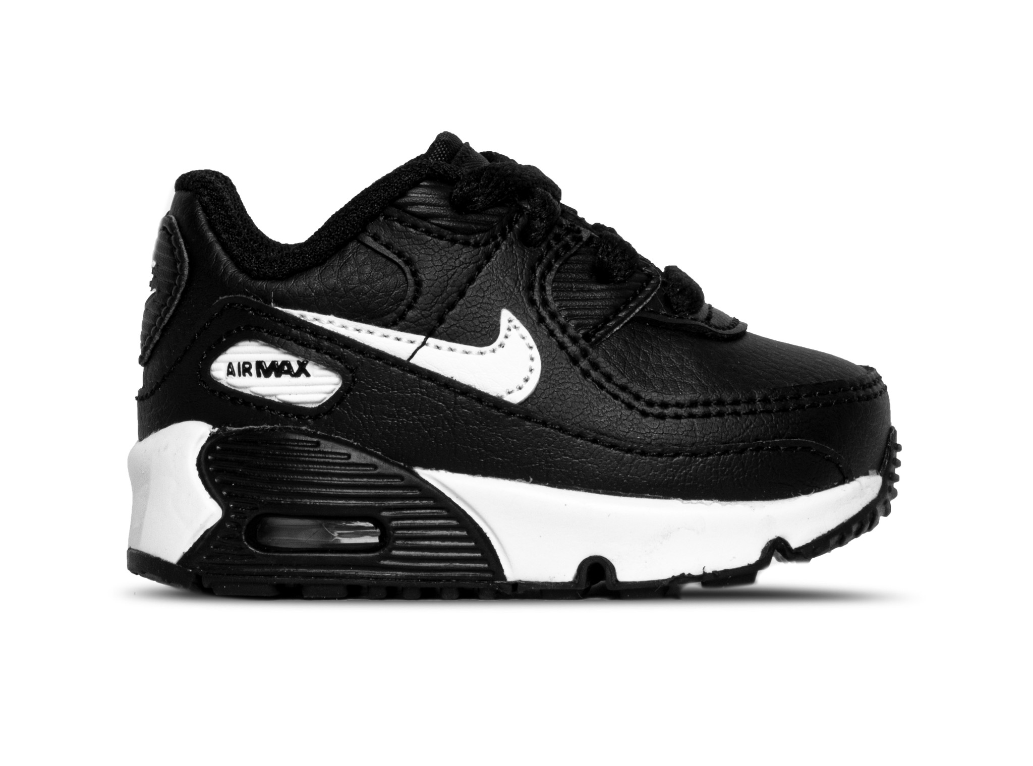 nike air max online shopping