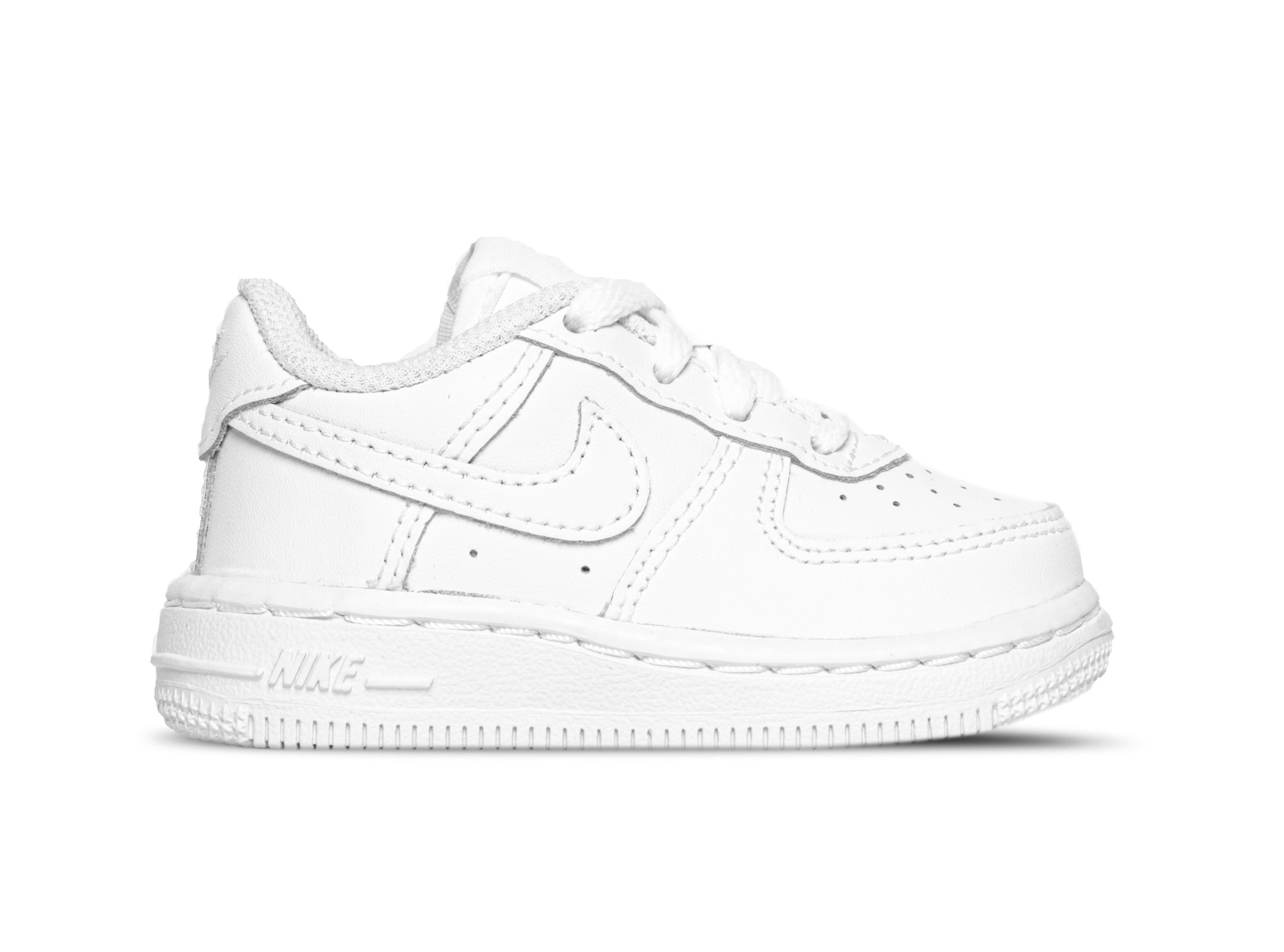 Nike Force 1 TD White 314194 117 | Bruut Online Shop - Bruut Online Shop \u0026  Sneakerstore