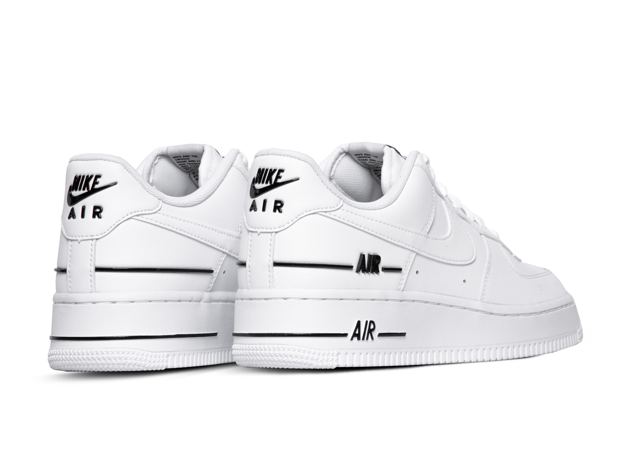 nike air force 1 07 lv8 gs