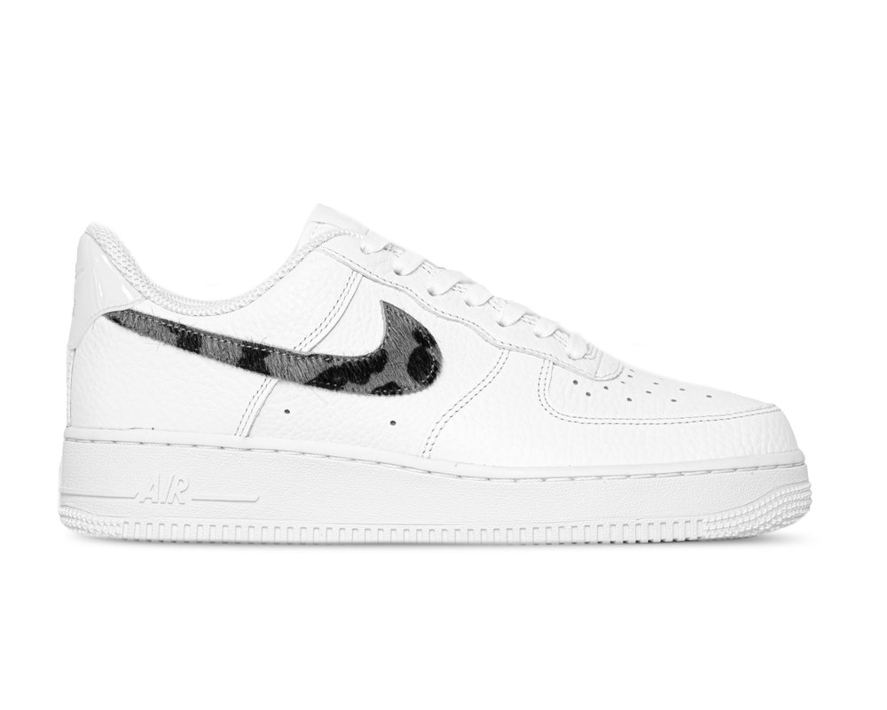 air force 1 lv8 white thunderstorm white