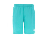 The North Face Class V Rapids Swim Shorts Lagoon NF00CMA1BDF