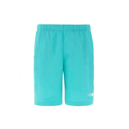 Class V Rapids Swim Shorts Lagoon NF00CMA1BDF